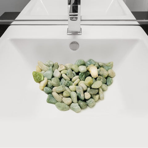 Green River Rocks
