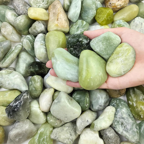 Green River Rocks